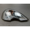 CLIGNOTANT DROIT RENAULT MODUS 2004-2007