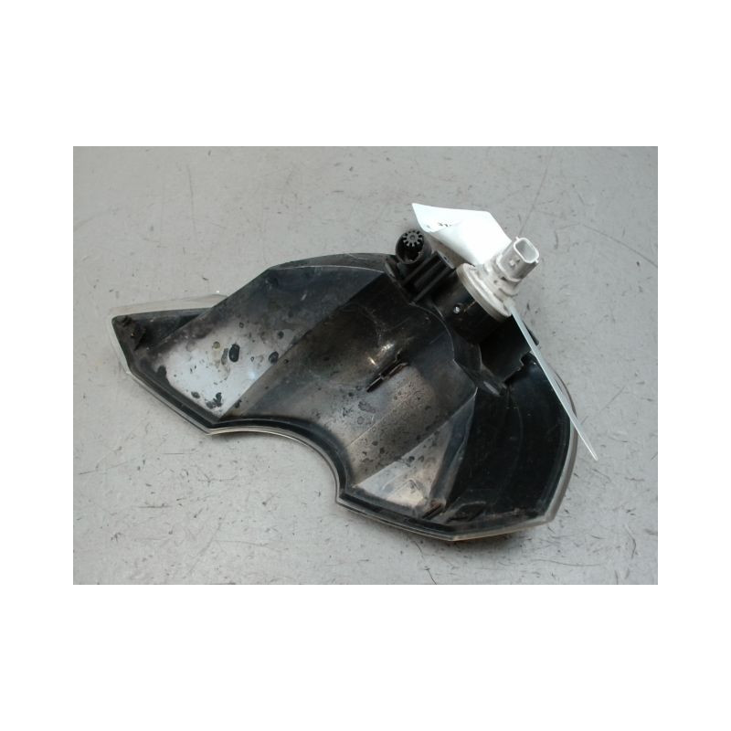 CLIGNOTANT DROIT RENAULT MODUS 2004-2007