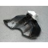 CLIGNOTANT DROIT RENAULT MODUS 2004-2007