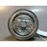 PHARE ANTIBROUILLARD AVANT DROIT CITROEN C3 2005-