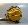 PHARE ANTIBROUILLARD AVANT DROIT CITROEN C3 2005-
