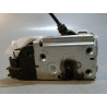 SYSTEME CONDAMNATION AVANT DROIT CITROEN C3 2005-