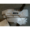 SYSTEME CONDAMNATION AVANT DROIT CITROEN C3 2005-
