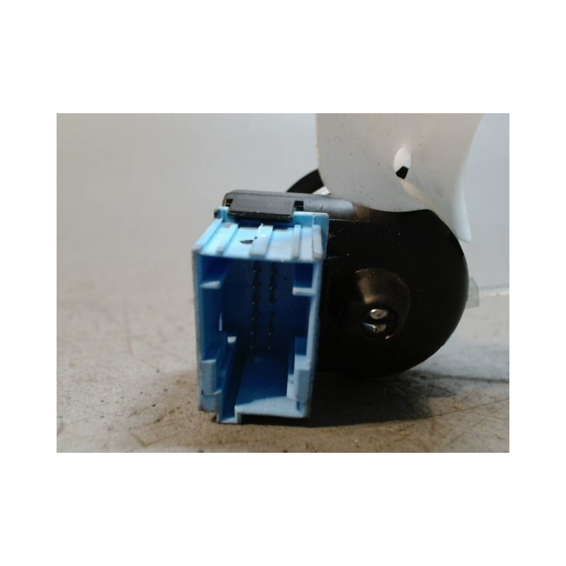 COMMANDE RETROVISSEUR EXTERIEUR ELECTRIQUE CITROEN C3 2005-