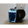 COMMANDE RETROVISSEUR EXTERIEUR ELECTRIQUE CITROEN C3 2005-
