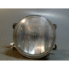PHARE ANTIBROUILLARD AVANT GAUCHE PEUGEOT 3008 2009-