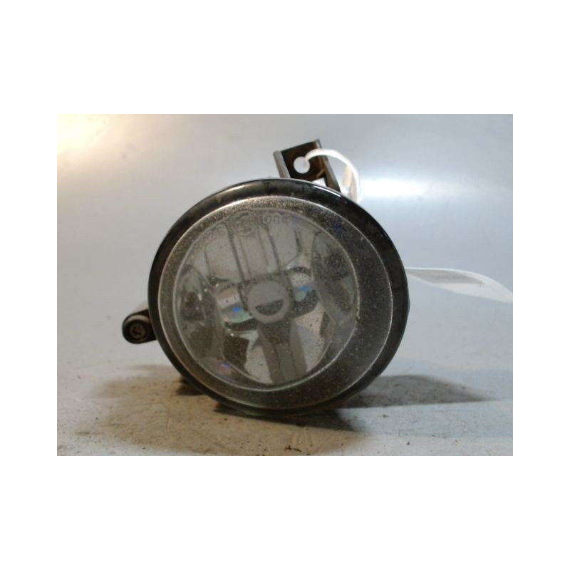 PHARE ANTIBROUILLARD AVANT DROIT SEAT LEON 2005-