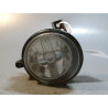 PHARE ANTIBROUILLARD AVANT DROIT SEAT LEON 2005-