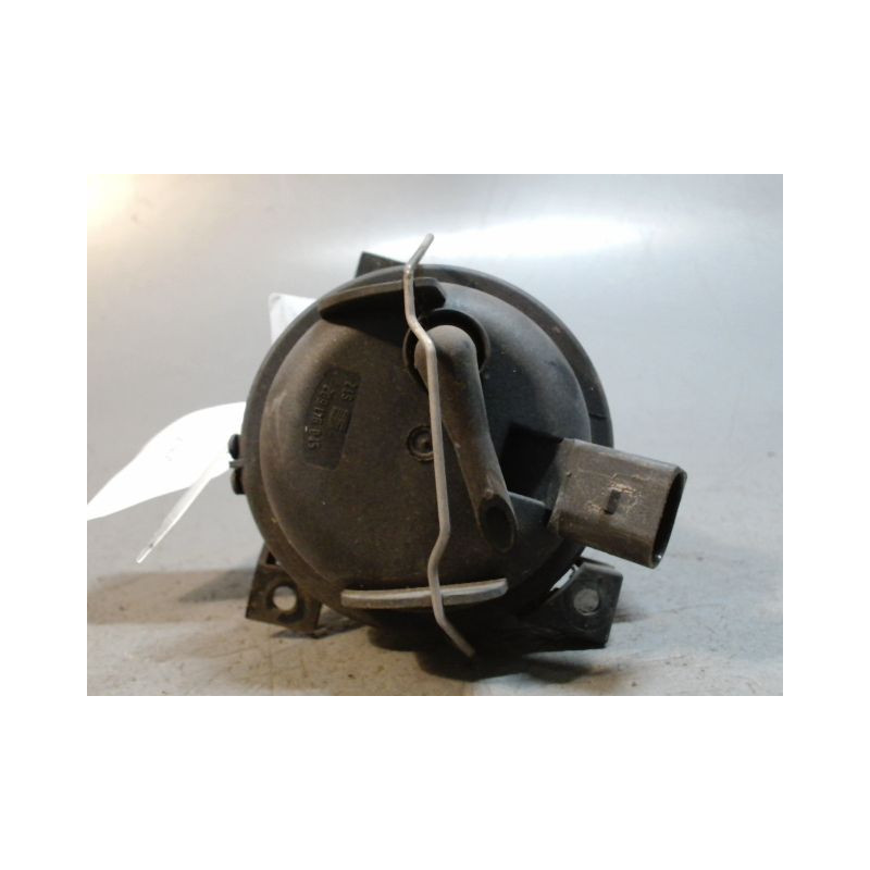 PHARE ANTIBROUILLARD AVANT DROIT SEAT LEON 2005-