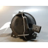 PHARE ANTIBROUILLARD AVANT DROIT SEAT LEON 2005-