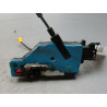 SYSTEME CONDAMNATION ARRIERE GAUCHE PEUGEOT 207 5P