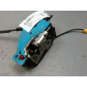SYSTEME CONDAMNATION ARRIERE GAUCHE PEUGEOT 207 5P