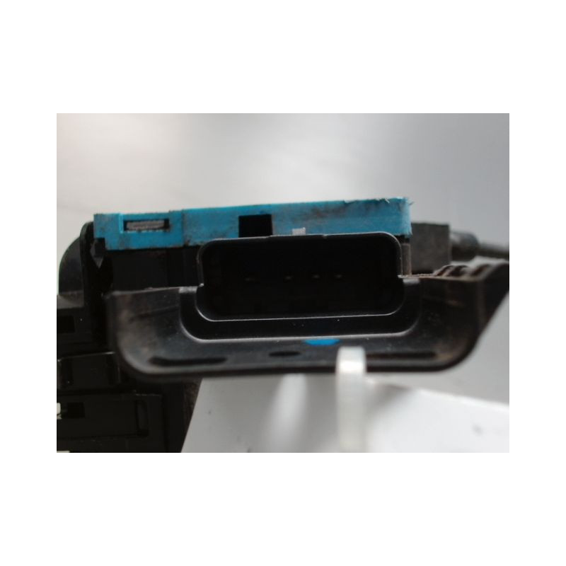 SYSTEME CONDAMNATION ARRIERE GAUCHE PEUGEOT 207 5P