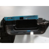 SYSTEME CONDAMNATION ARRIERE GAUCHE PEUGEOT 207 5P