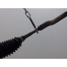 CREMAILLERE NISSAN MICRA III Phase 3 2007-2010