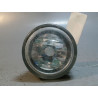 PHARE ANTIBROUILLARD AVANT DROIT CITROEN C3 2005-