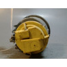 PHARE ANTIBROUILLARD AVANT DROIT CITROEN C3 2005-