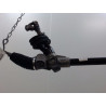 CREMAILLERE NISSAN MICRA III Phase 3 2007-2010