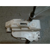 SYSTEME CONDAMNATION AVANT DROIT CITROEN C3 2005-