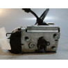 SYSTEME CONDAMNATION ARRIERE DROIT CITROEN C3 2005-