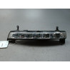 FEUX POSITION DROIT CITROEN C4 PICASSO LONG