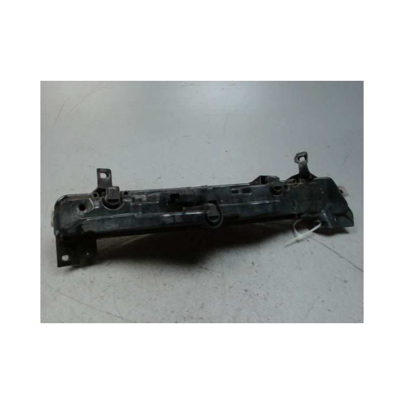 FEUX POSITION DROIT CITROEN C4 PICASSO LONG
