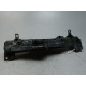 FEUX POSITION DROIT CITROEN C4 PICASSO LONG
