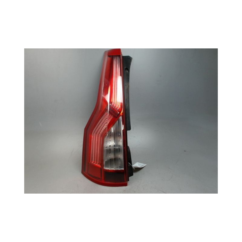FEU ARRIERE GAUCHE  CITROEN C4 PICASSO LONG