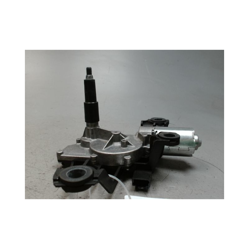 MECANISME ESSUIE-GLACE ARRIERE CITROEN C4 PICASSO LONG