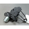 MECANISME ESSUIE-GLACE ARRIERE CITROEN C4 PICASSO LONG