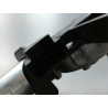 MECANISME ESSUIE-GLACE ARRIERE CITROEN C4 PICASSO LONG