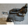 SYSTEME CONDAMNATION AVANT DROIT PEUGEOT 307 2001-2005