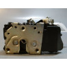 SYSTEME CONDAMNATION AVANT GAUCHE PEUGEOT 307 2001-2005