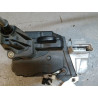 SYSTEME CONDAMNATION AVANT GAUCHE PEUGEOT 307 2001-2005