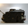 SYSTEME CONDAMNATION AVANT DROIT VOLKSWAGEN GOLF IV 98-2004