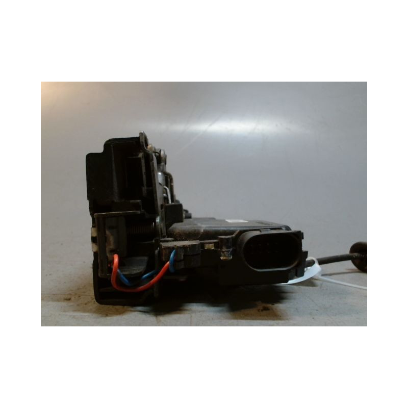 SYSTEME CONDAMNATION AVANT DROIT VOLKSWAGEN GOLF IV 98-2004
