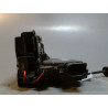 SYSTEME CONDAMNATION AVANT DROIT VOLKSWAGEN GOLF IV 98-2004