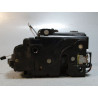 SYSTEME CONDAMNATION ARRIERE DROIT VOLKSWAGEN GOLF IV 98-2004