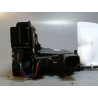 SYSTEME CONDAMNATION ARRIERE DROIT VOLKSWAGEN GOLF IV 98-2004