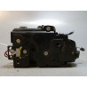 SYSTEME CONDAMNATION ARRIERE GAUCHE VOLKSWAGEN GOLF IV 98-2004