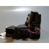 SYSTEME CONDAMNATION ARRIERE GAUCHE VOLKSWAGEN GOLF IV 98-2004