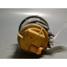 PHARE ANTIBROUILLARD AVANT DROIT CITROEN C3 2005-