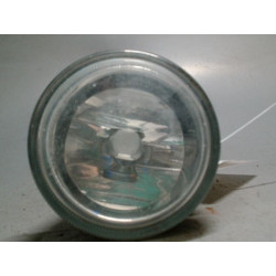 PHARE ANTIBROUILLARD AVG