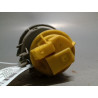 PHARE ANTIBROUILLARD AVANT GAUCHE CITROEN C3 2005-