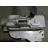 SYSTEME CONDAMNATION AVANT DROIT CITROEN C3 2005-