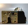 SYSTEME CONDAMNATION AVANT GAUCHE PEUGEOT 307 BREAK 02-05