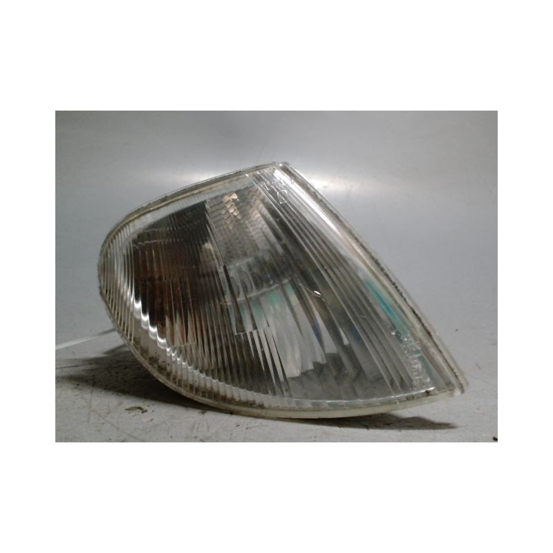 CLIGNOTANT DROIT CITROEN BERLINGO BREAK -2002
