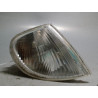 CLIGNOTANT DROIT CITROEN BERLINGO BREAK -2002