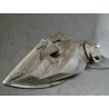 CLIGNOTANT DROIT CITROEN BERLINGO BREAK -2002