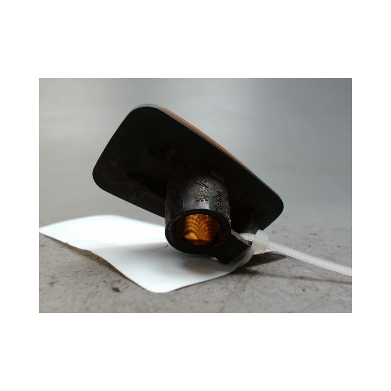 REPETITEUR AILE DROIT CITROEN BERLINGO BREAK -2002
